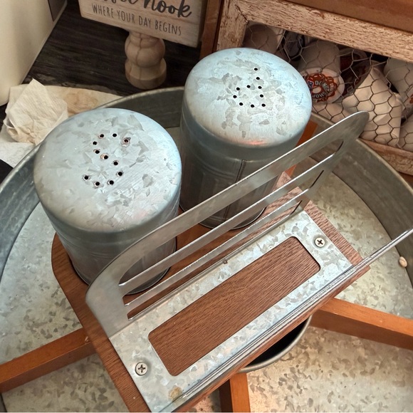 Other - Kitchen utensils